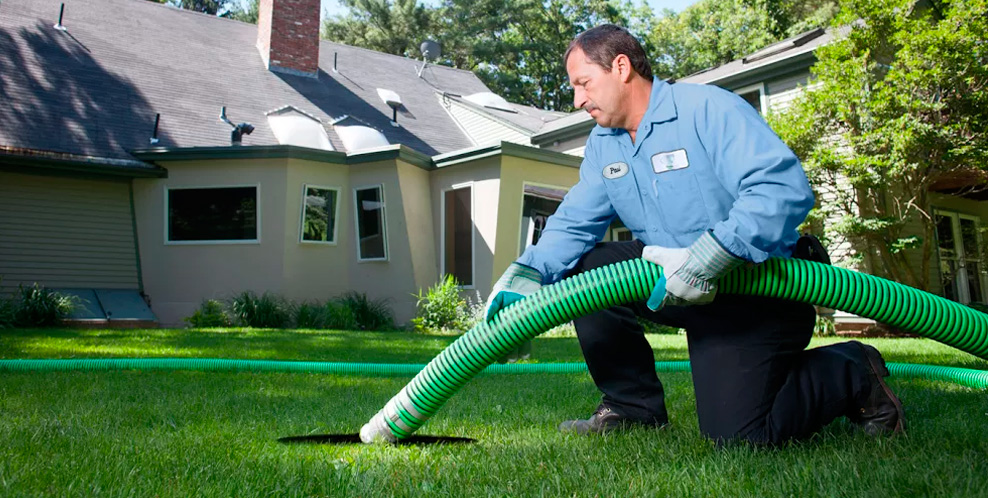 septic tank installation texas cities 
      zip batch